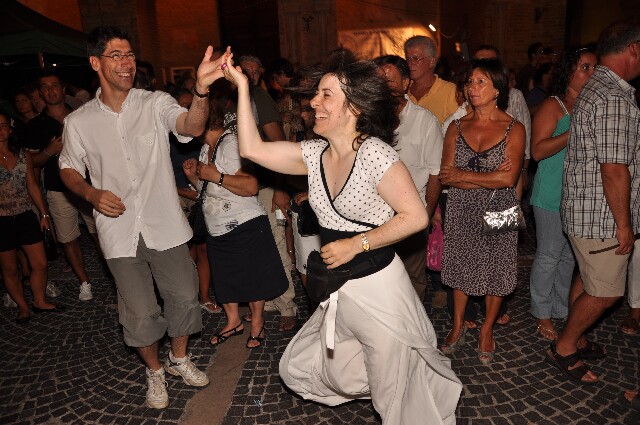 min 2009 08 16 ostra 095